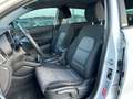 Hyundai TUCSON 1.6 CRDi AHK Navi Kamera Sitzhzng. 1.Hd Weiß - thumbnail 10