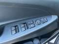 Hyundai TUCSON 1.6 CRDi AHK Navi Kamera Sitzhzng. 1.Hd Weiß - thumbnail 18