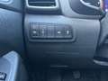 Hyundai TUCSON 1.6 CRDi AHK Navi Kamera Sitzhzng. 1.Hd Weiß - thumbnail 19