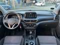 Hyundai TUCSON 1.6 CRDi AHK Navi Kamera Sitzhzng. 1.Hd Weiß - thumbnail 9