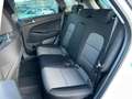 Hyundai TUCSON 1.6 CRDi AHK Navi Kamera Sitzhzng. 1.Hd Weiß - thumbnail 11