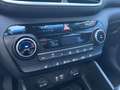 Hyundai TUCSON 1.6 CRDi AHK Navi Kamera Sitzhzng. 1.Hd Weiß - thumbnail 14