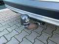 Hyundai TUCSON 1.6 CRDi AHK Navi Kamera Sitzhzng. 1.Hd Weiß - thumbnail 7