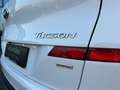 Hyundai TUCSON 1.6 CRDi AHK Navi Kamera Sitzhzng. 1.Hd Weiß - thumbnail 38