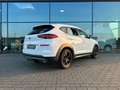 Hyundai TUCSON 1.6 CRDi AHK Navi Kamera Sitzhzng. 1.Hd Weiß - thumbnail 32