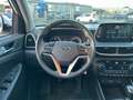 Hyundai TUCSON 1.6 CRDi AHK Navi Kamera Sitzhzng. 1.Hd Weiß - thumbnail 22