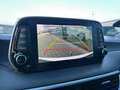 Hyundai TUCSON 1.6 CRDi AHK Navi Kamera Sitzhzng. 1.Hd Weiß - thumbnail 13