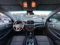 Hyundai TUCSON 1.6 CRDi AHK Navi Kamera Sitzhzng. 1.Hd Weiß - thumbnail 17