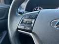 Hyundai TUCSON 1.6 CRDi AHK Navi Kamera Sitzhzng. 1.Hd Weiß - thumbnail 20