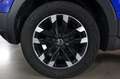 Volkswagen T-Cross Connect 1.0 TSI 70kW (95CV) SG5 (C113LV12) Azul - thumbnail 5