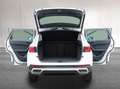 SEAT Ateca 1,5 Style TSI DSG*NAVI*LED*PARKASSIST*AHK*SHZ*T... Weiß - thumbnail 26