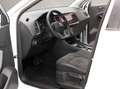 SEAT Ateca 1,5 Style TSI DSG*NAVI*LED*PARKASSIST*AHK*SHZ*T... Weiß - thumbnail 21