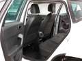 SEAT Ateca 1,5 Style TSI DSG*NAVI*LED*PARKASSIST*AHK*SHZ*T... Weiß - thumbnail 23