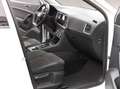 SEAT Ateca 1,5 Style TSI DSG*NAVI*LED*PARKASSIST*AHK*SHZ*T... Weiß - thumbnail 22