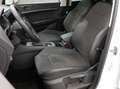 SEAT Ateca 1,5 Style TSI DSG*NAVI*LED*PARKASSIST*AHK*SHZ*T... Weiß - thumbnail 20