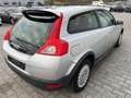 Volvo C30 C30 1.6D Kinetic Silber - thumbnail 7