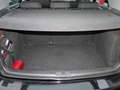 Volkswagen Golf Golf 1.4 Trendline Noir - thumbnail 12