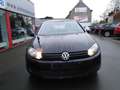 Volkswagen Golf Golf 1.4 Trendline Noir - thumbnail 9