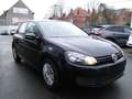 Volkswagen Golf Golf 1.4 Trendline Noir - thumbnail 8