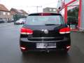 Volkswagen Golf Golf 1.4 Trendline Noir - thumbnail 4