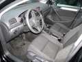 Volkswagen Golf Golf 1.4 Trendline Noir - thumbnail 10