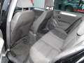 Volkswagen Golf Golf 1.4 Trendline Noir - thumbnail 11