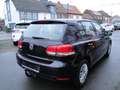 Volkswagen Golf Golf 1.4 Trendline Noir - thumbnail 6