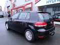 Volkswagen Golf Golf 1.4 Trendline Noir - thumbnail 3