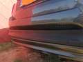 Fiat 500X 500X 1.6 E-torQ 4x2 Mirror Grijs - thumbnail 12