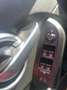 Fiat 500X 500X 1.6 E-torQ 4x2 Mirror Grijs - thumbnail 3