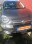 Fiat 500X 500X 1.6 E-torQ 4x2 Mirror Grijs - thumbnail 10