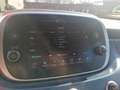 Fiat 500X 500X 1.6 E-torQ 4x2 Mirror Grijs - thumbnail 5