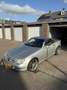 Mercedes-Benz SLK SLK 230 K. Zilver - thumbnail 2