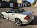 Mercedes-Benz SLK SLK 230 K. Zilver - thumbnail 9