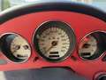 Mercedes-Benz SLK SLK 230 K. Zilver - thumbnail 5