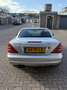 Mercedes-Benz SLK SLK 230 K. Zilver - thumbnail 3