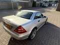 Mercedes-Benz SLK SLK 230 K. Zilver - thumbnail 4
