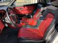 Mercedes-Benz SLK SLK 230 K. Zilver - thumbnail 8