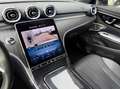 Mercedes-Benz CLE 220 d Coupe *AMG Line*Werksgarantie*Vollausstattung* Weiß - thumbnail 42