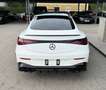 Mercedes-Benz CLE 220 d Coupe *AMG Line*Werksgarantie*Vollausstattung* Weiß - thumbnail 12