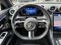 Mercedes-Benz CLE 220 d Coupe *AMG Line*Werksgarantie*Vollausstattung* Weiß - thumbnail 37
