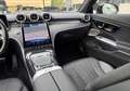 Mercedes-Benz CLE 220 d Coupe *AMG Line*Werksgarantie*Vollausstattung* Weiß - thumbnail 35