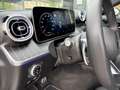 Mercedes-Benz CLE 220 d Coupe *AMG Line*Werksgarantie*Vollausstattung* Weiß - thumbnail 40