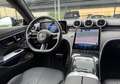 Mercedes-Benz CLE 220 d Coupe *AMG Line*Werksgarantie*Vollausstattung* Weiß - thumbnail 34