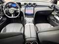 Mercedes-Benz CLE 220 d Coupe *AMG Line*Werksgarantie*Vollausstattung* Weiß - thumbnail 33