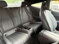 Mercedes-Benz CLE 220 d Coupe *AMG Line*Werksgarantie*Vollausstattung* Weiß - thumbnail 31
