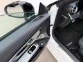 Mercedes-Benz CLE 220 d Coupe *AMG Line*Werksgarantie*Vollausstattung* Weiß - thumbnail 22