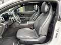 Mercedes-Benz CLE 220 d Coupe *AMG Line*Werksgarantie*Vollausstattung* Weiß - thumbnail 23