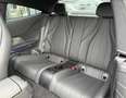 Mercedes-Benz CLE 220 d Coupe *AMG Line*Werksgarantie*Vollausstattung* Weiß - thumbnail 24