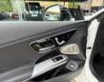 Mercedes-Benz CLE 220 d Coupe *AMG Line*Werksgarantie*Vollausstattung* Weiß - thumbnail 21